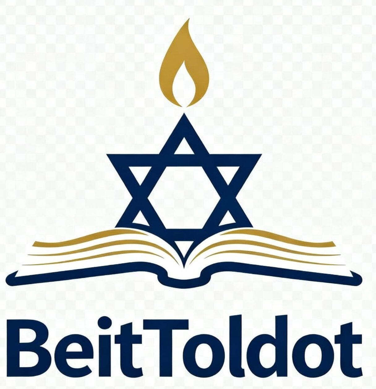 Centro de Estudio BeitToldot